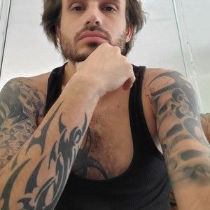 Meet your Posher, Joan